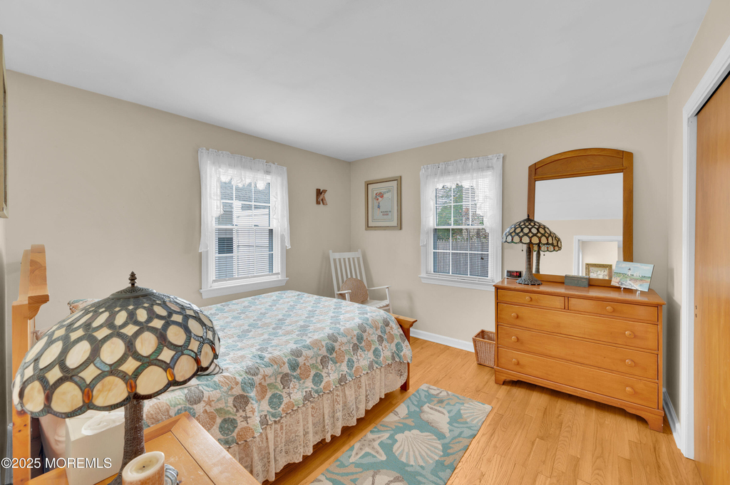 2203 3rd Avenue - Photo 11