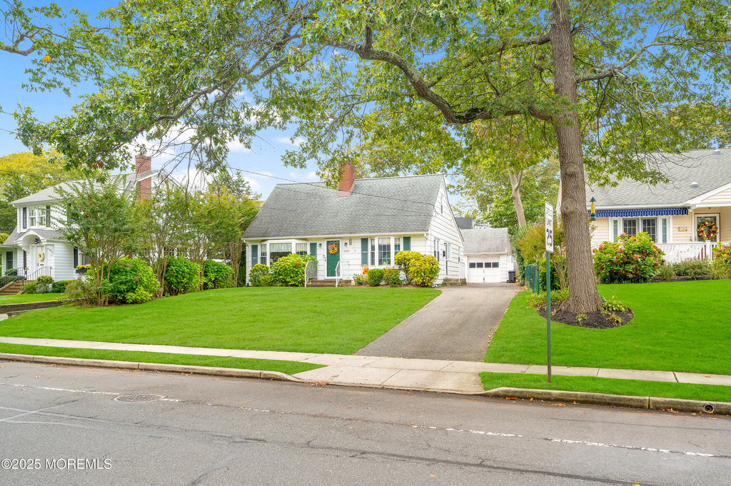2203 3rd Avenue - Photo 23