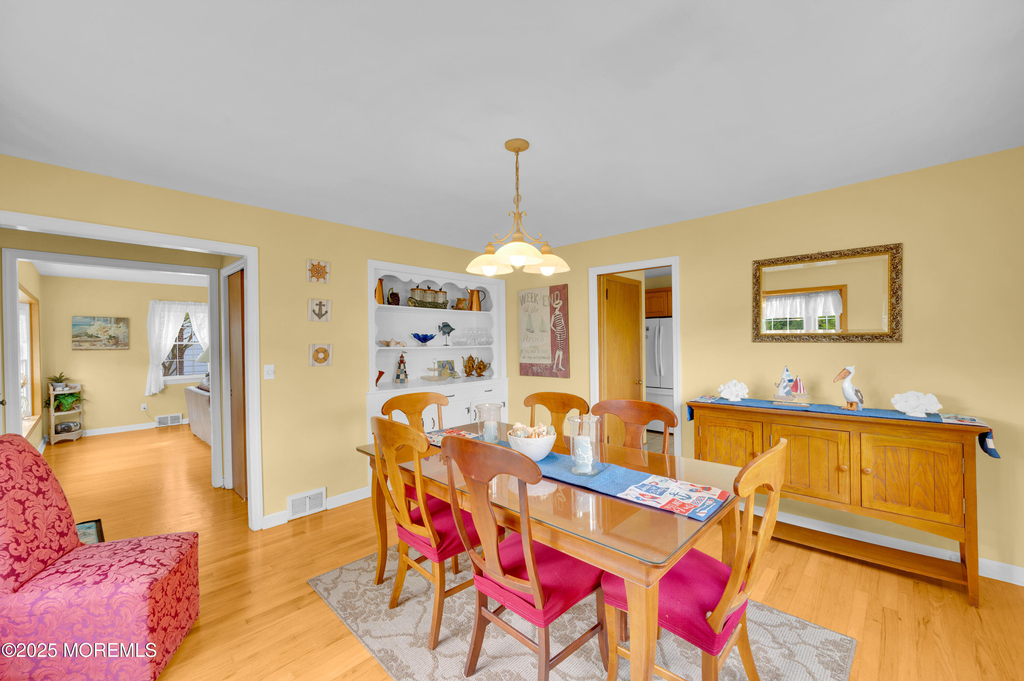 2203 3rd Avenue - Photo 4