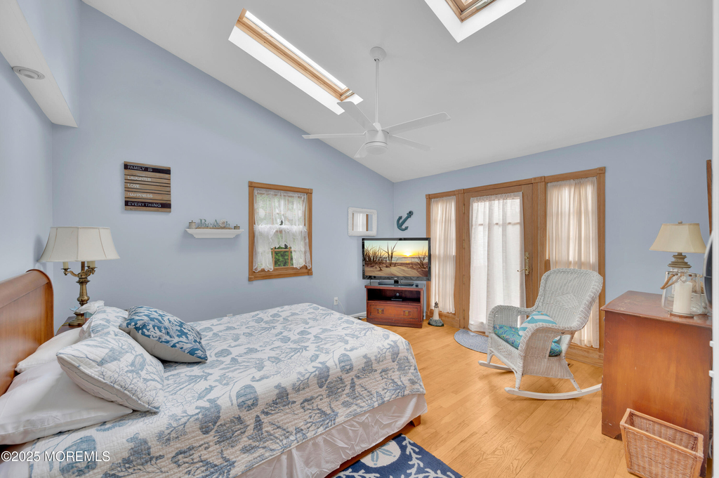 2203 3rd Avenue - Photo 10