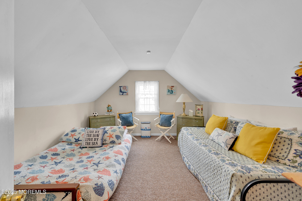2203 3rd Avenue - Photo 14