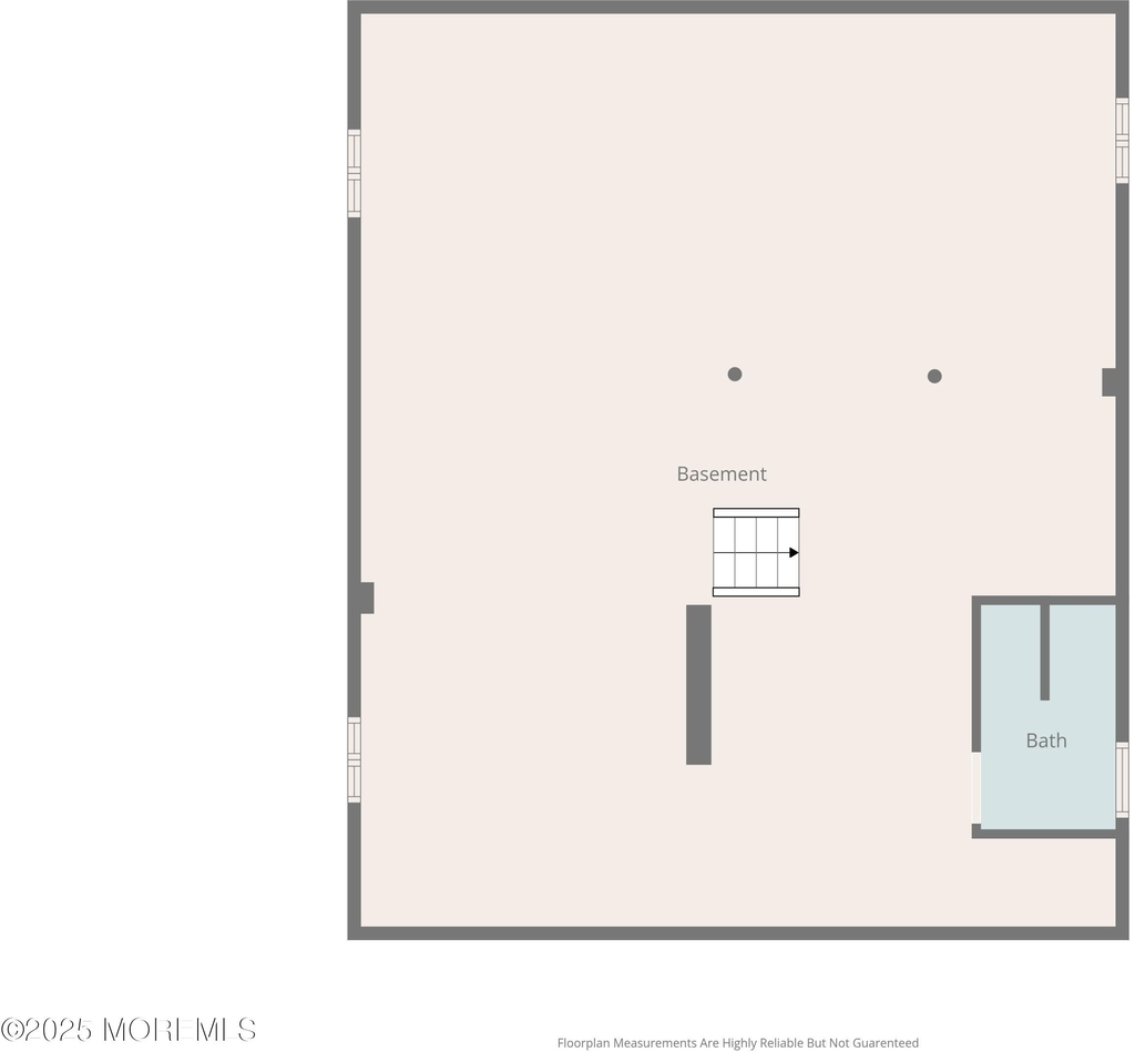 2203 3rd Avenue - Photo 26