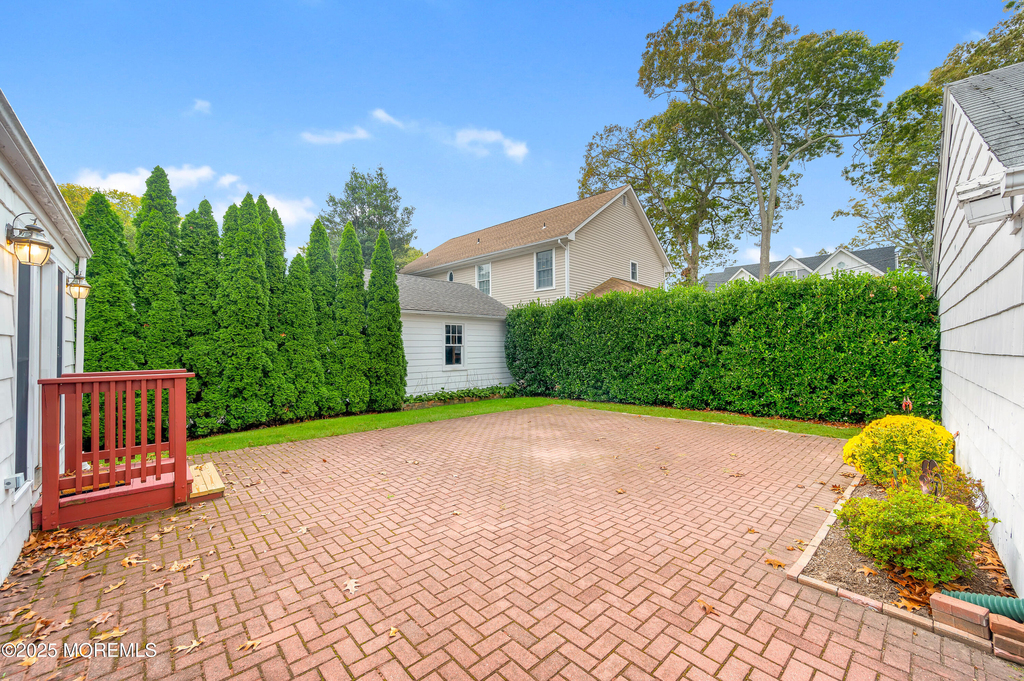 2203 3rd Avenue - Photo 20