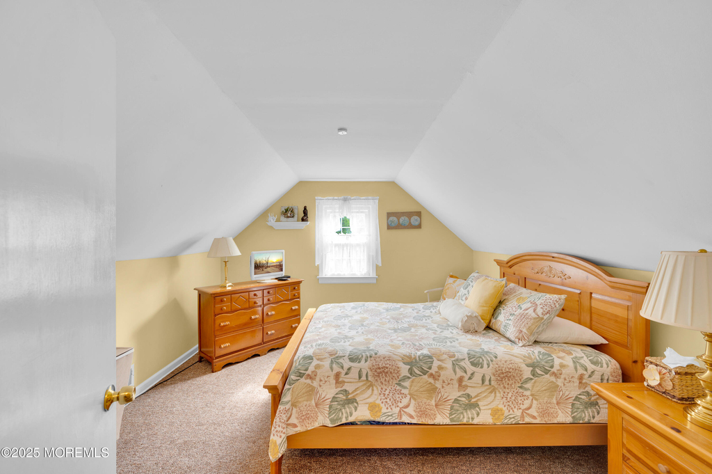 2203 3rd Avenue - Photo 13