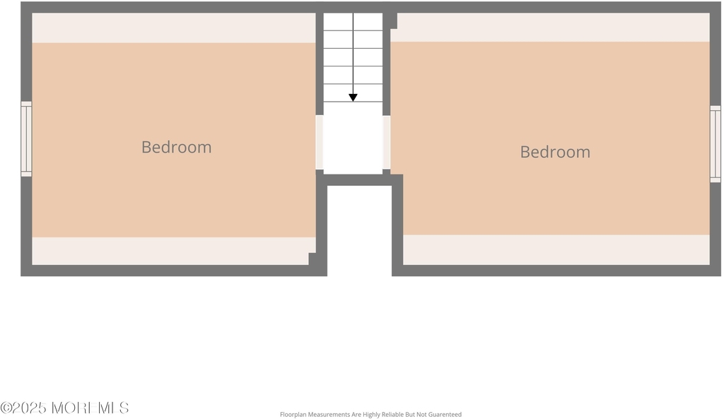 2203 3rd Avenue - Photo 22