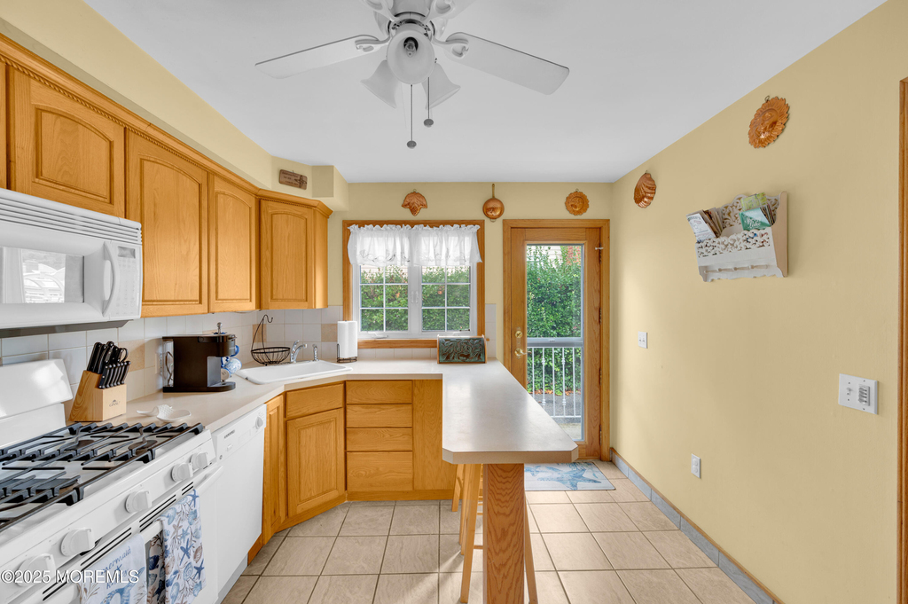 2203 3rd Avenue - Photo 9
