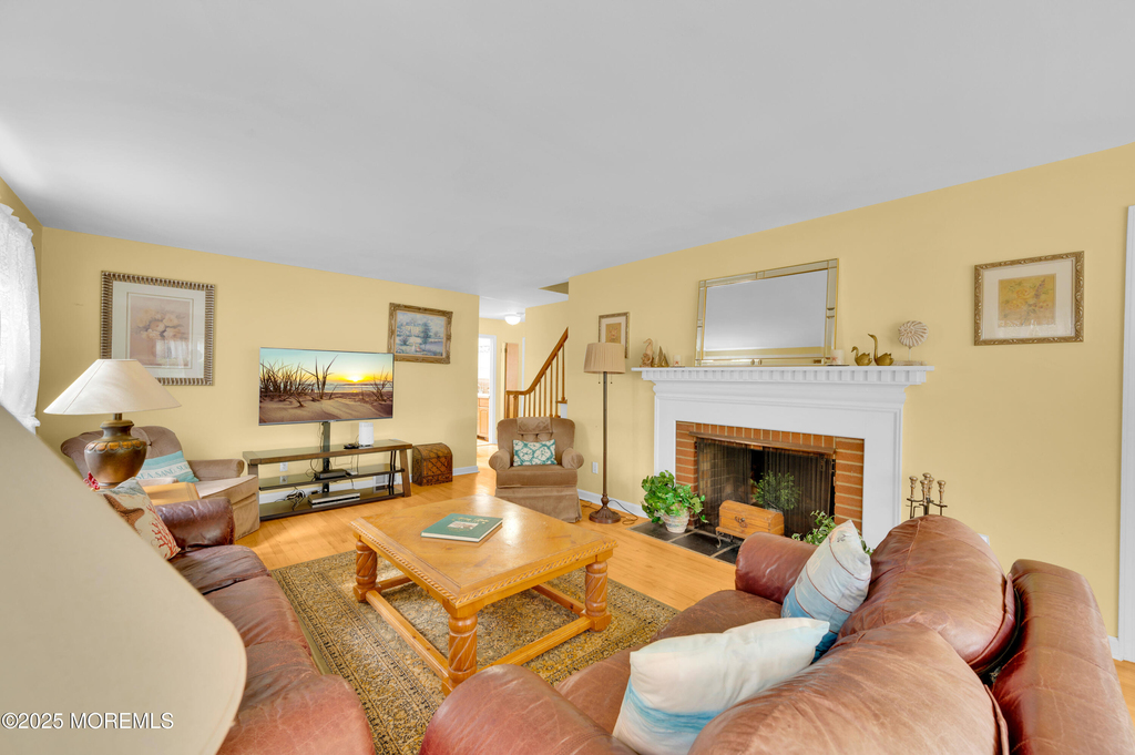 2203 3rd Avenue - Photo 1