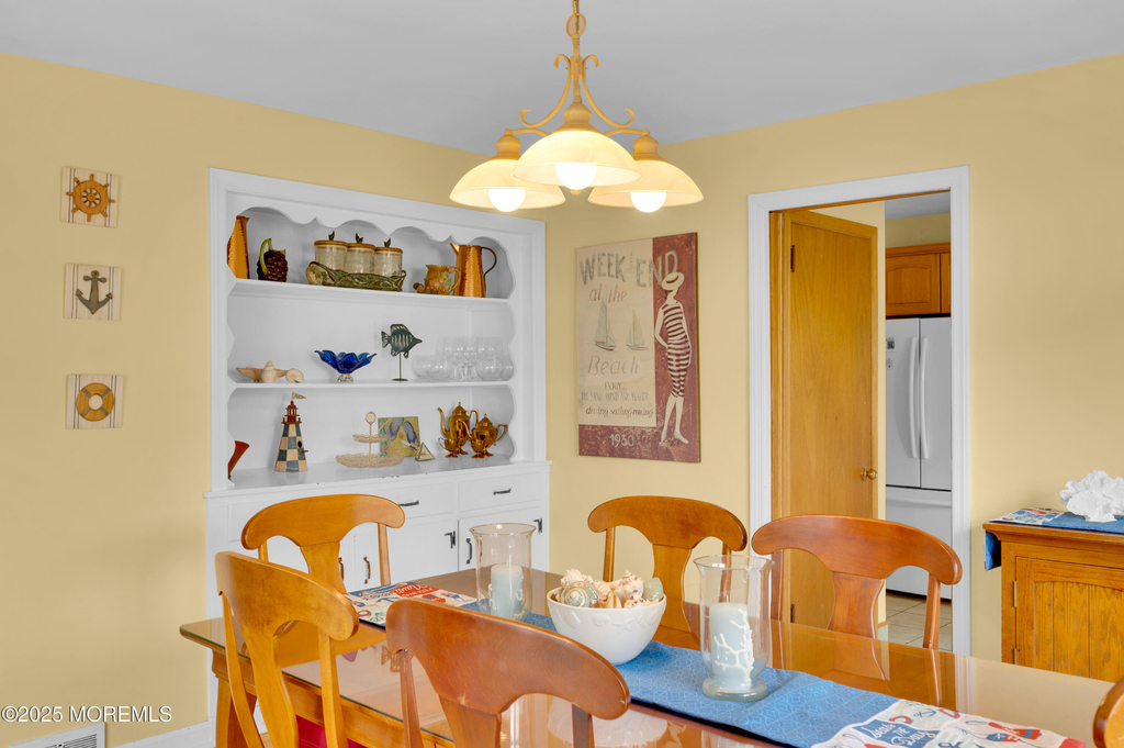 2203 3rd Avenue - Photo 6