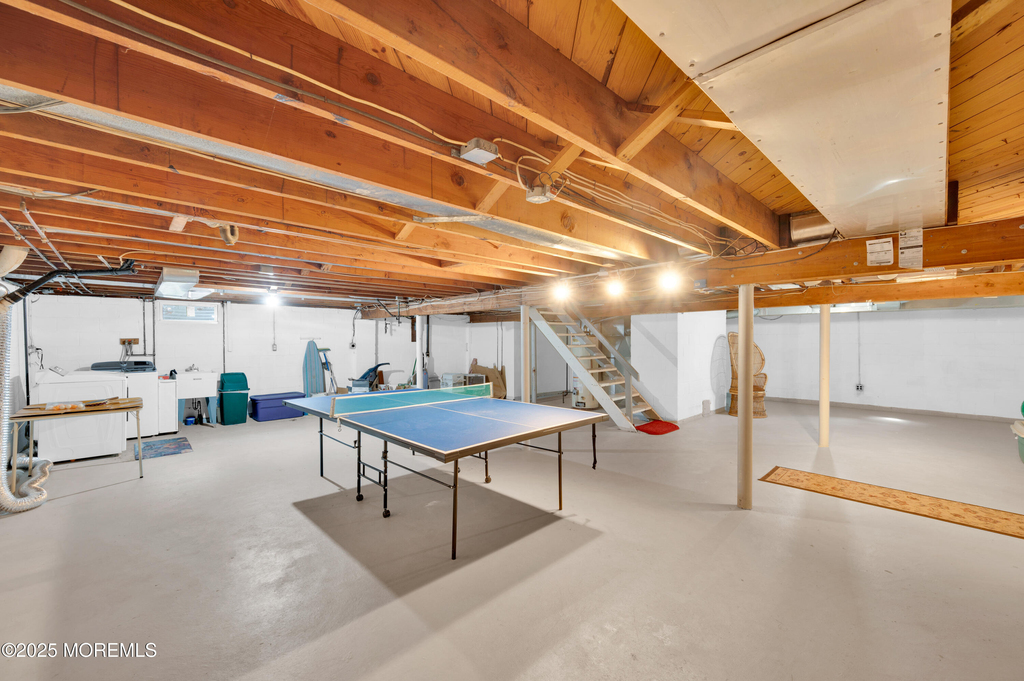 2203 3rd Avenue - Photo 16