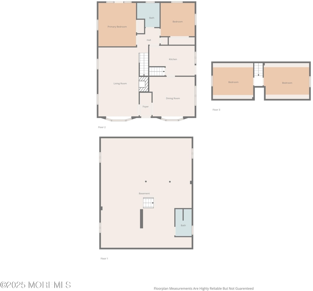 2203 3rd Avenue - Photo 24