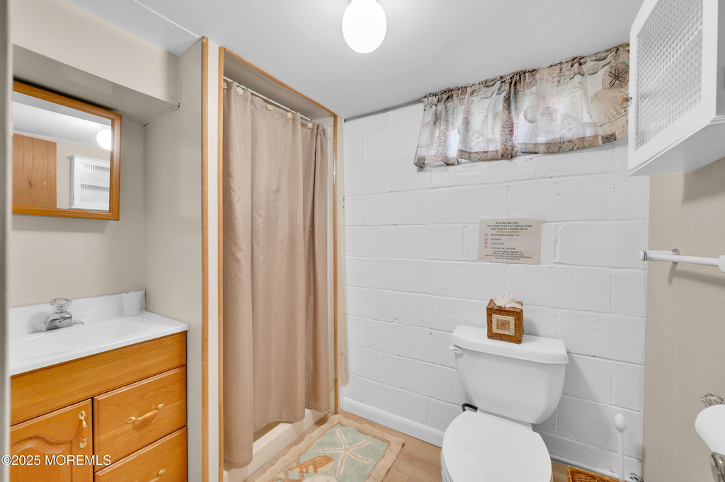 2203 3rd Avenue - Photo 18