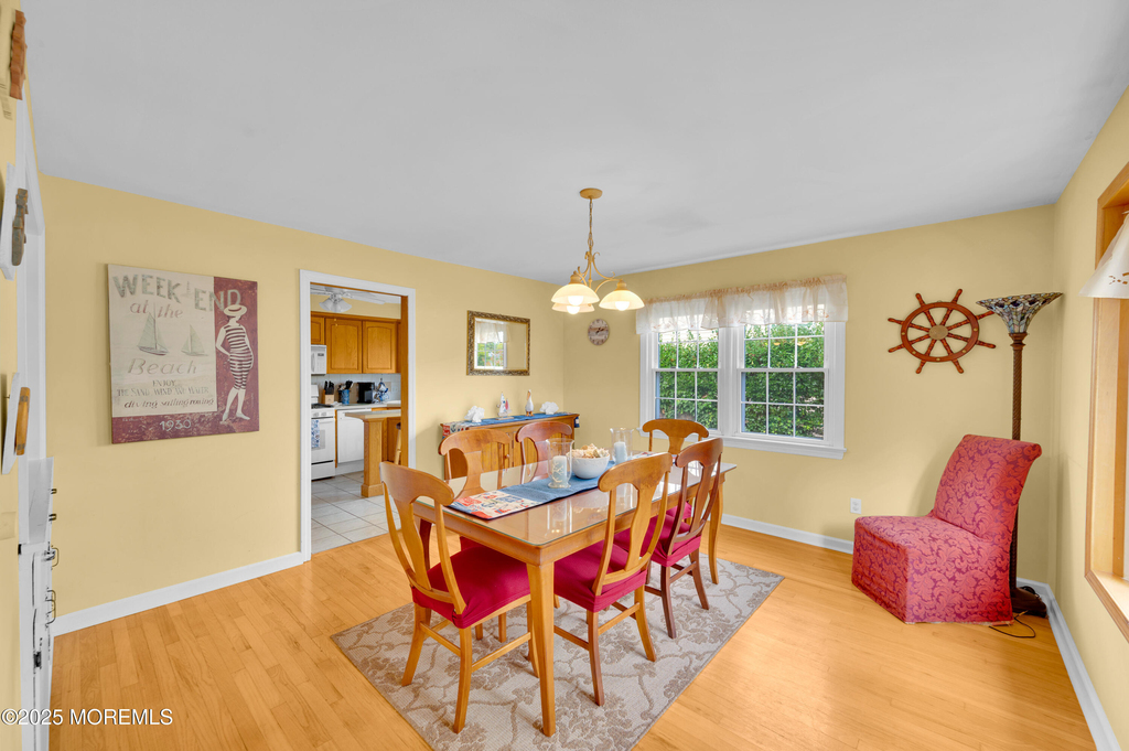 2203 3rd Avenue - Photo 5