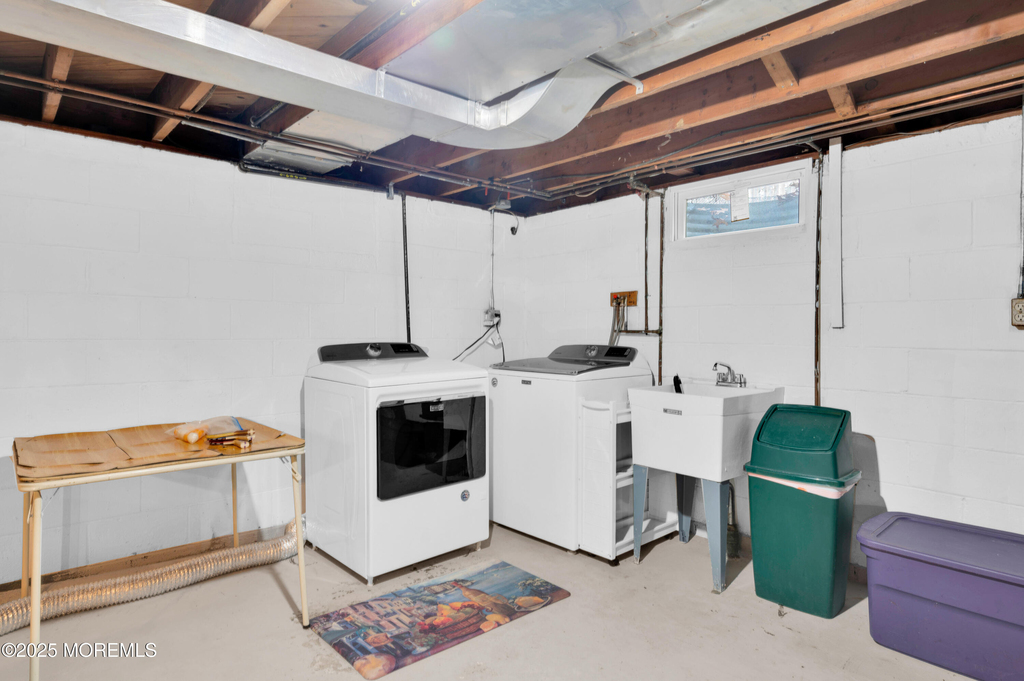 2203 3rd Avenue - Photo 17
