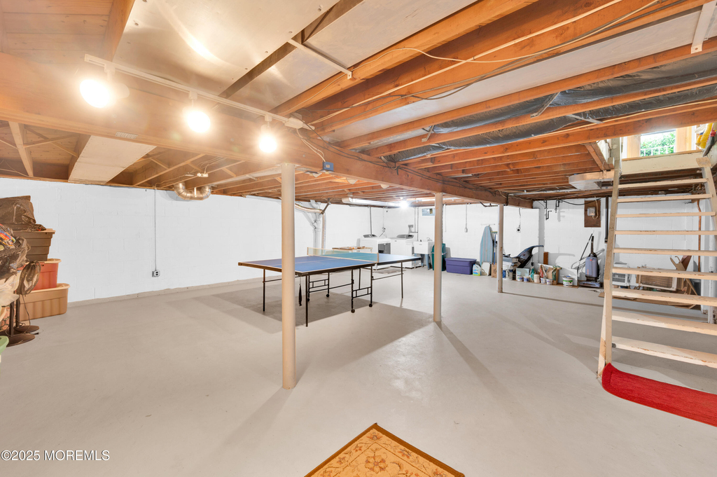2203 3rd Avenue - Photo 15