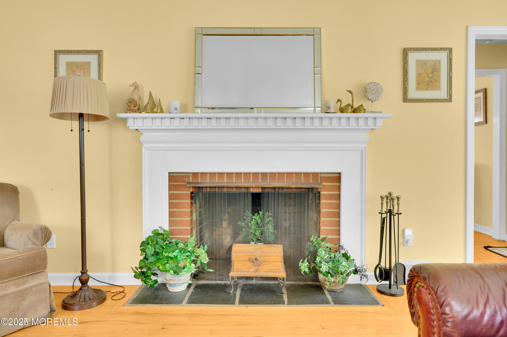 2203 3rd Avenue - Photo 3