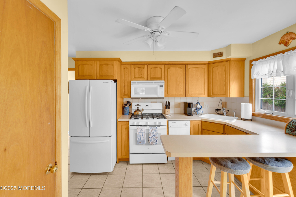 2203 3rd Avenue - Photo 7