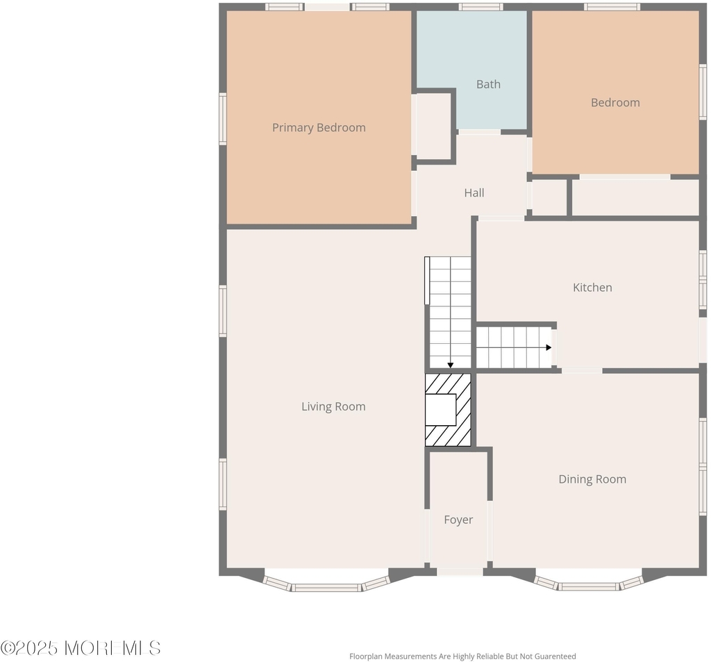2203 3rd Avenue - Photo 25