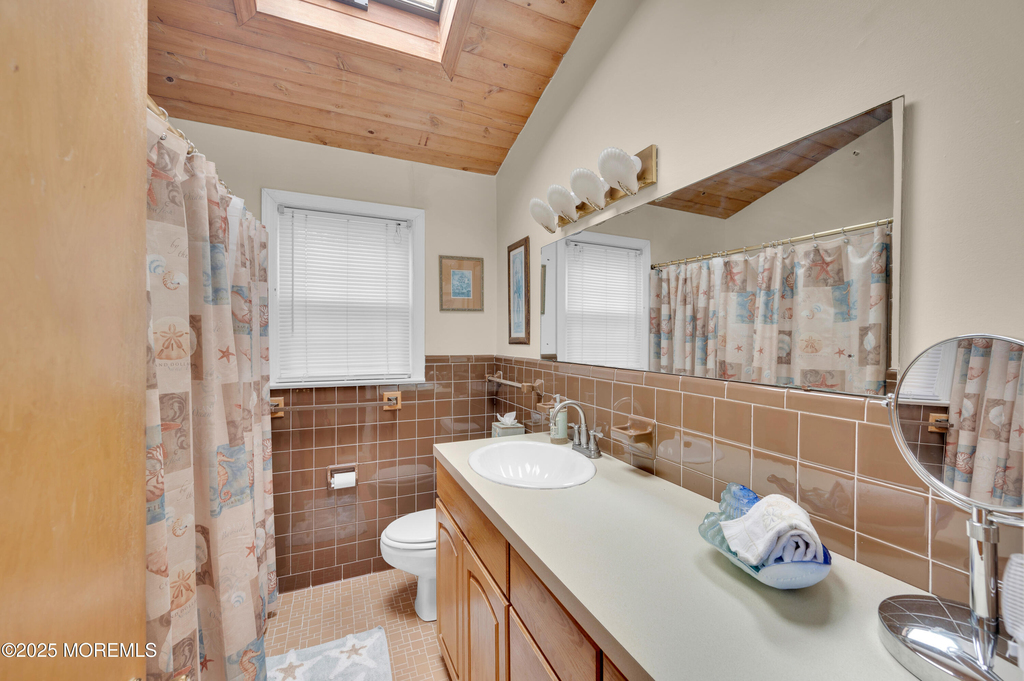 2203 3rd Avenue - Photo 12