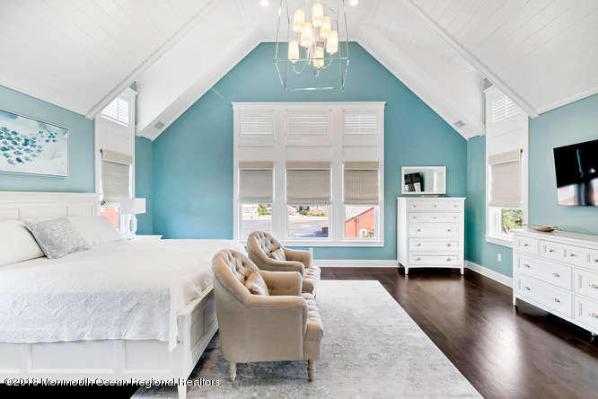 45 Strickland Street - Photo 13