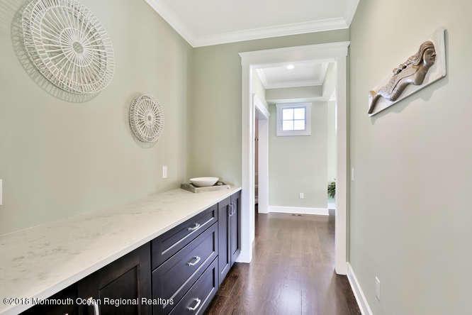 45 Strickland Street - Photo 8
