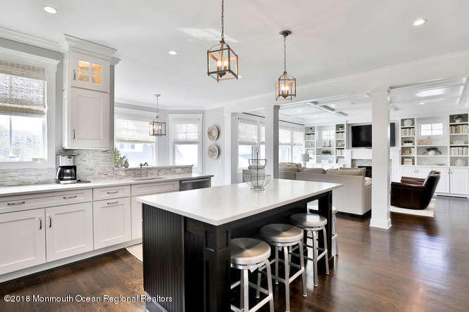 45 Strickland Street - Photo 4