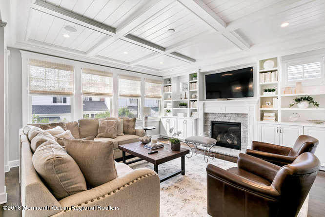 45 Strickland Street - Photo 5