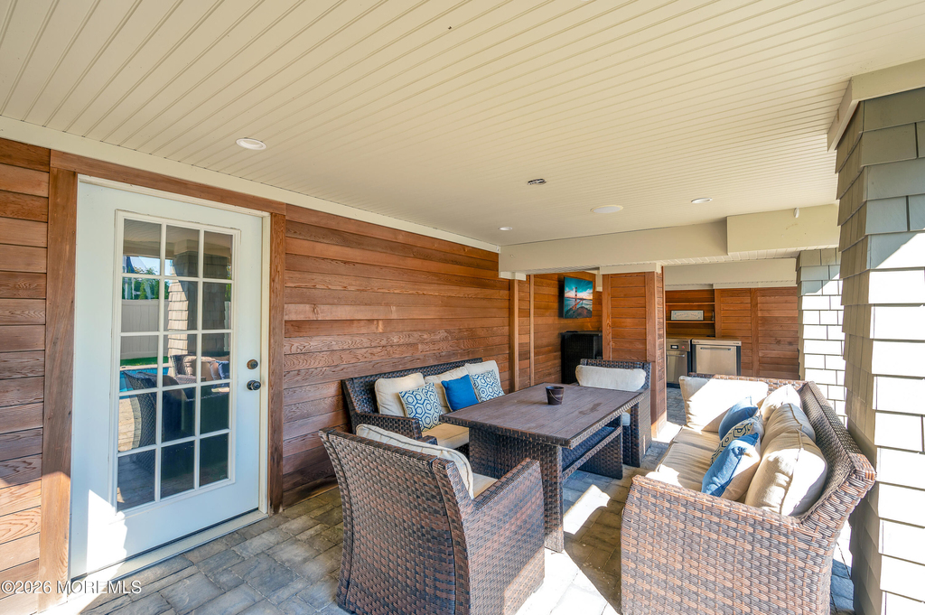 45 Strickland Street - Photo 32