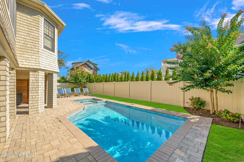 45 Strickland Street - Photo 34