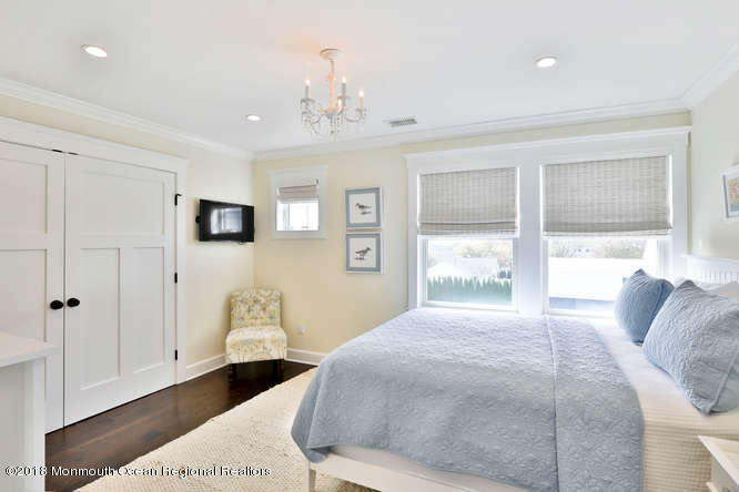 45 Strickland Street - Photo 18