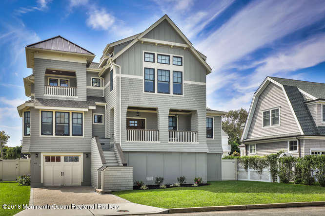 45 Strickland Street - Photo 0