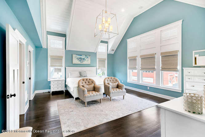 45 Strickland Street - Photo 14