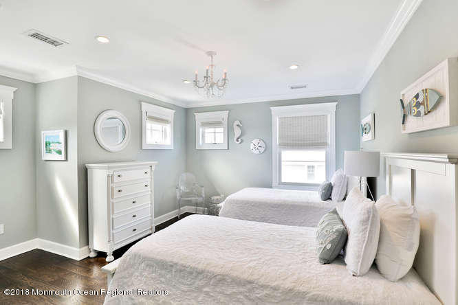 45 Strickland Street - Photo 16