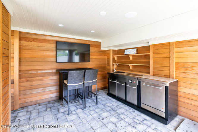 45 Strickland Street - Photo 29
