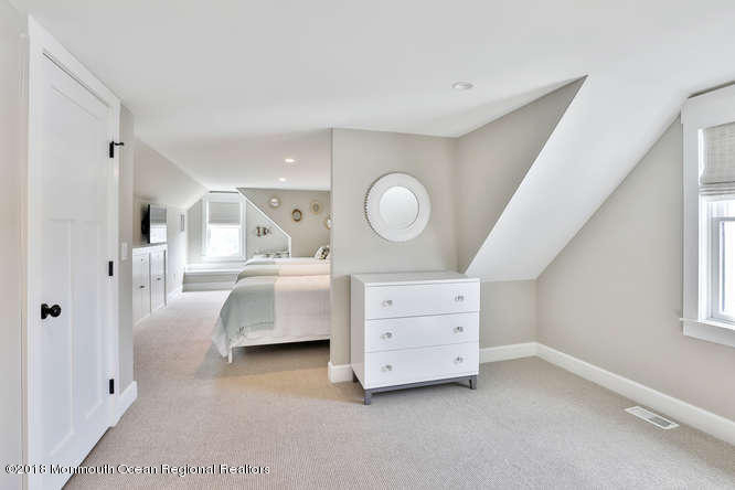 45 Strickland Street - Photo 23