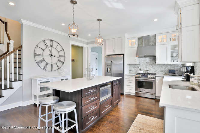 45 Strickland Street - Photo 2