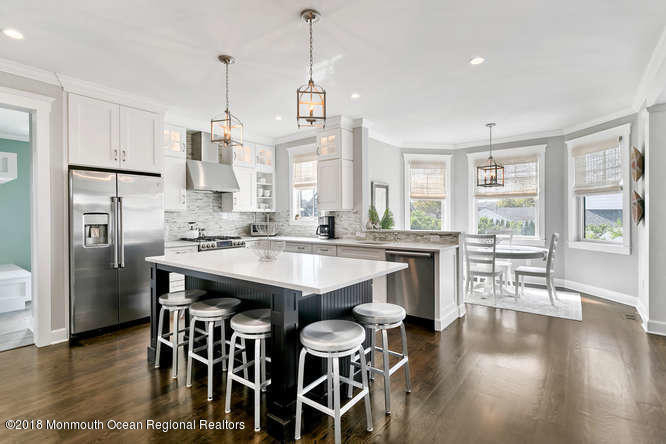45 Strickland Street - Photo 1