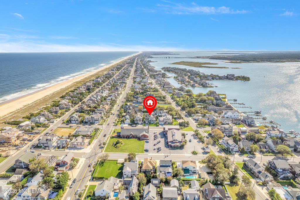 45 Strickland Street - Photo 41