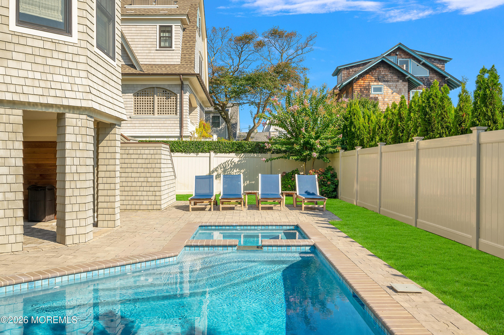45 Strickland Street - Photo 39