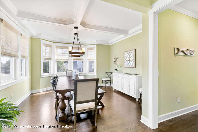 45 Strickland Street - Photo 9