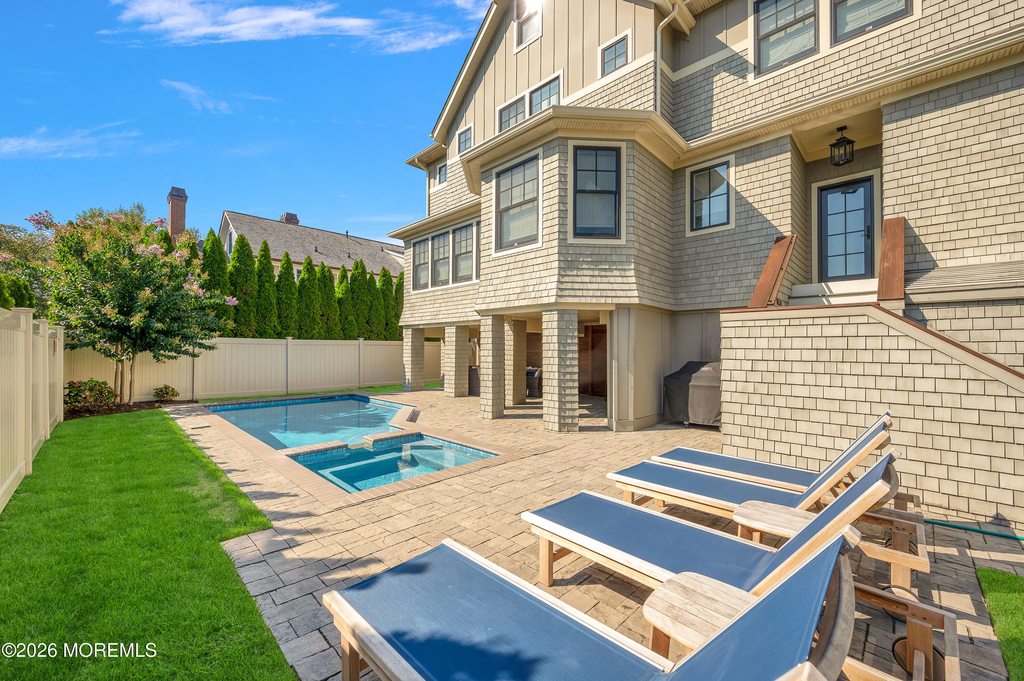 45 Strickland Street - Photo 37