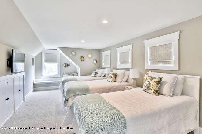 45 Strickland Street - Photo 24