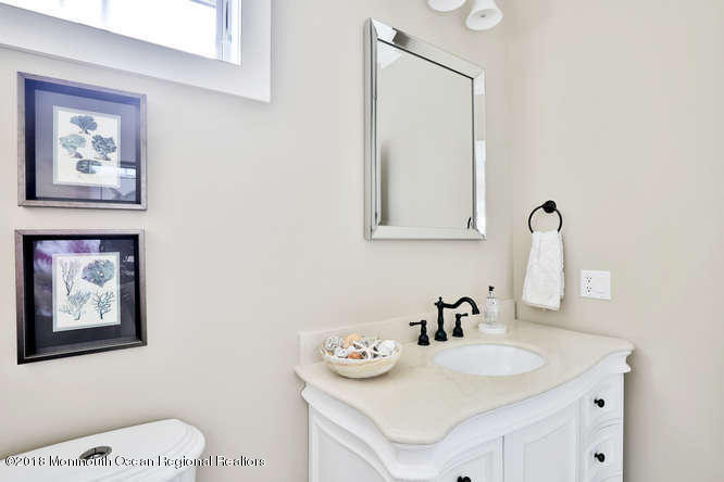 45 Strickland Street - Photo 7