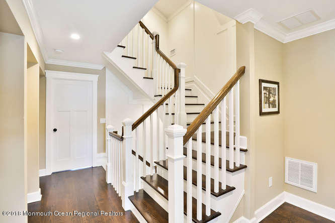 45 Strickland Street - Photo 22