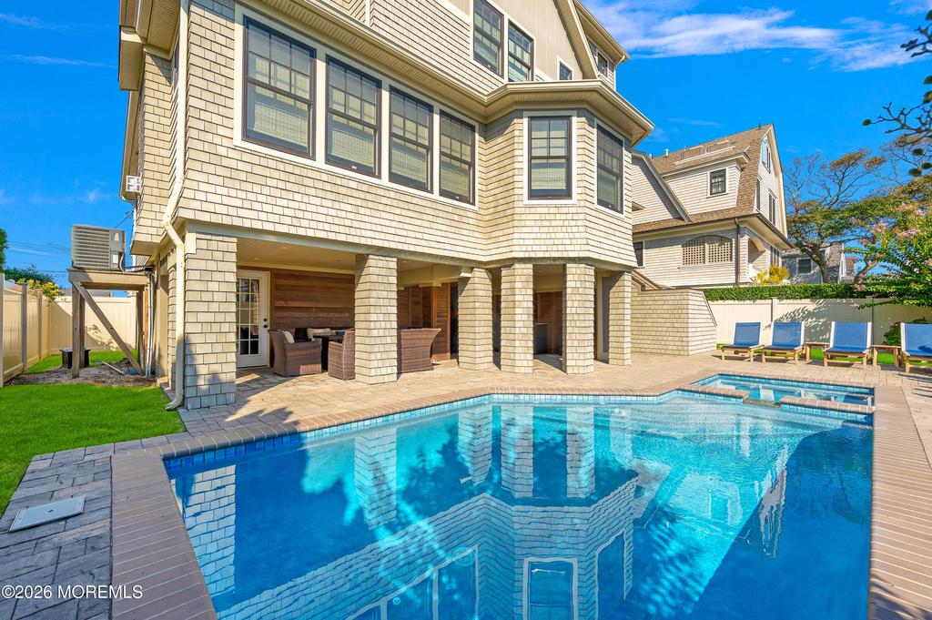 45 Strickland Street - Photo 35