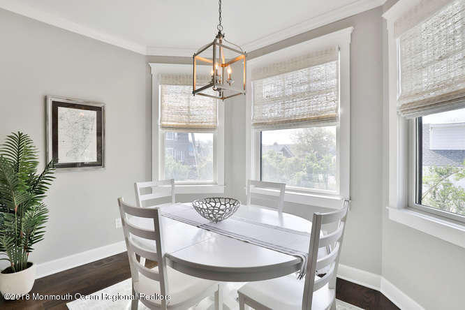 45 Strickland Street - Photo 3