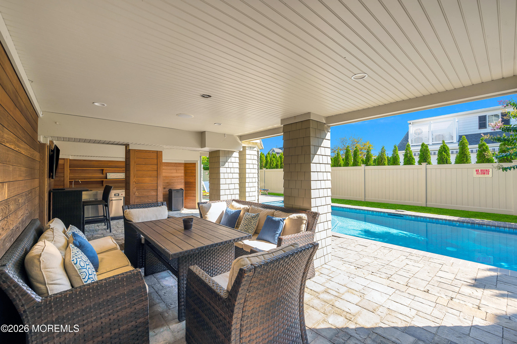 45 Strickland Street - Photo 33