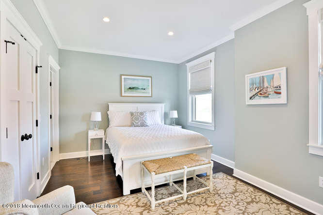 45 Strickland Street - Photo 11