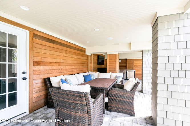 45 Strickland Street - Photo 28
