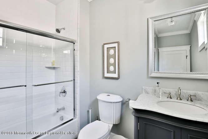 45 Strickland Street - Photo 12