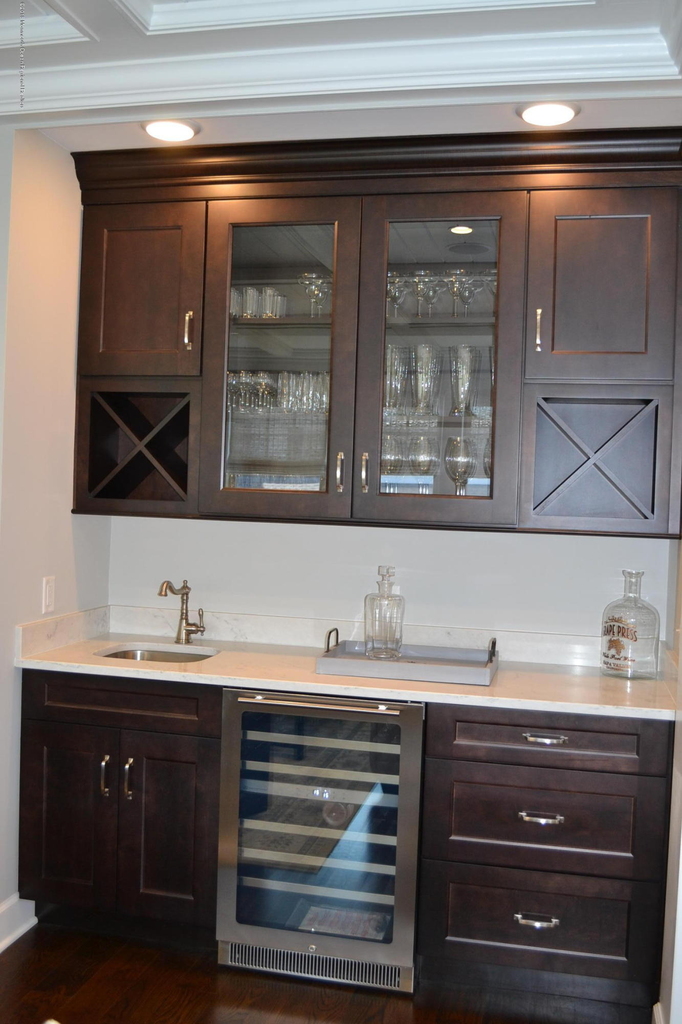 45 Strickland Street - Photo 6